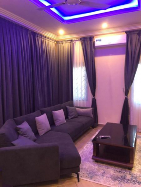 TravellersXperience Comfort Stay